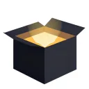 BlackboxNLP Shared Task