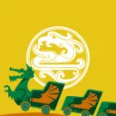 吉祥航空 | Juneyao Air