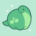 ✨🦖Dino Daycare 🦕✨ Discord server icon