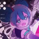 ☆Miku Fans☆
