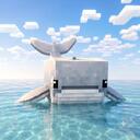𓆝 WhaLora YouTube #FreeAdds Discord Server Icon
