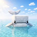 𓆝 WhaleBlox YouTube #FreeAdds