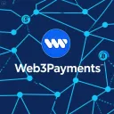 Web3 Payments (W3P)