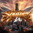 Soulties: Factions