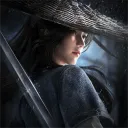 Sword of Justice Icon