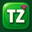 TZmod - Brawl Hack