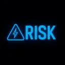 RISK