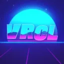 VRCL | EU X NA | S1