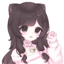derpmeow