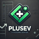 PlusEV