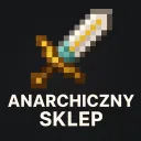 Anarchiczny Sklep