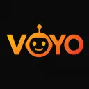Voyo