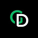 Graphics And Discord Design
