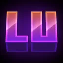 Leakers United