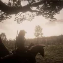 .🤠