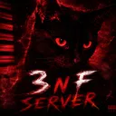 3nF 99