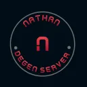 Nathan's Degen Server