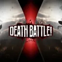 Pokémon DeathBattles S1
