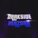 DARKSIDE VENZORA ROLEPLAY