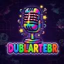 DublArteBR