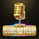 DublArteBR