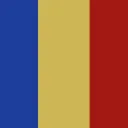 Romania 90's Appeal