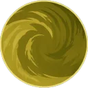 Hurricane FA | Illégale