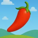 Grow a Garden Community