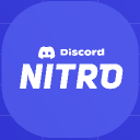 3 INVITES=N!TRO || PRIME INVITES Discord server icon