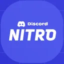 3 INVITES=N!TRO || PRIME INVITES