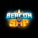 Beacon SMP (revival?) Discord Server Icon
