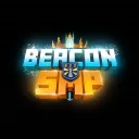 Beacon SMP (Rewind?)