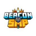 Beacon SMP (revival?) Discord Server Icon
