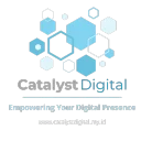 Catalyst Digital