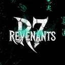 REVENANTS [R7]