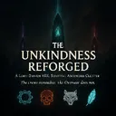 The Unkindess Reforged - The Exodus Arc