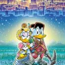 🌟 Arts🎨- Comics💬- Drawings✏ 🌟's icon