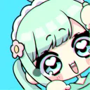 まもこの楽屋鯖🎪