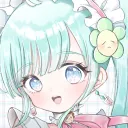 まもこの楽屋鯖🎪
