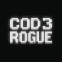 CODEROGUE
