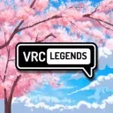 VRChat Legends