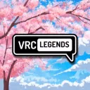 VRChat Legends