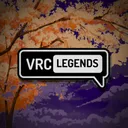 VRChat Legends 👻