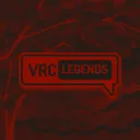 VRChat Legends