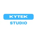 Kytek Studio Community
