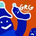 Classic GRG Community