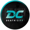 - Death City Rp .