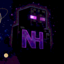 NH community