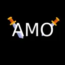 AMO - Emergency Emden Gang (Comeback)