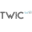 TWiC